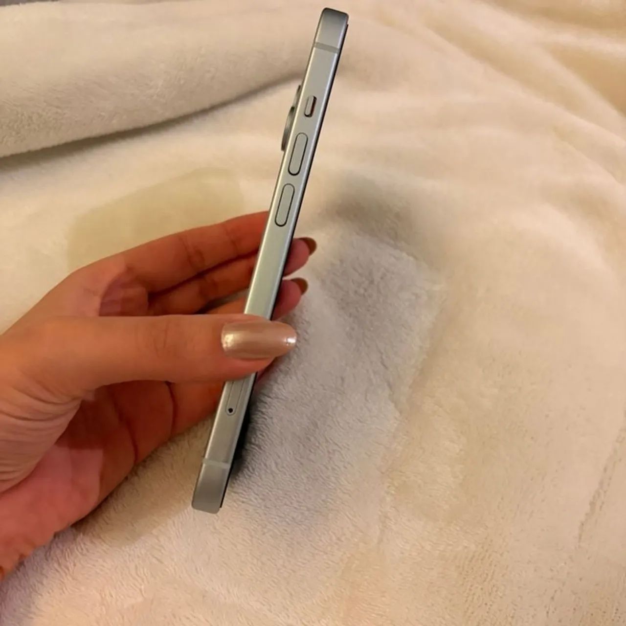 Iphone 15 - Foto 4