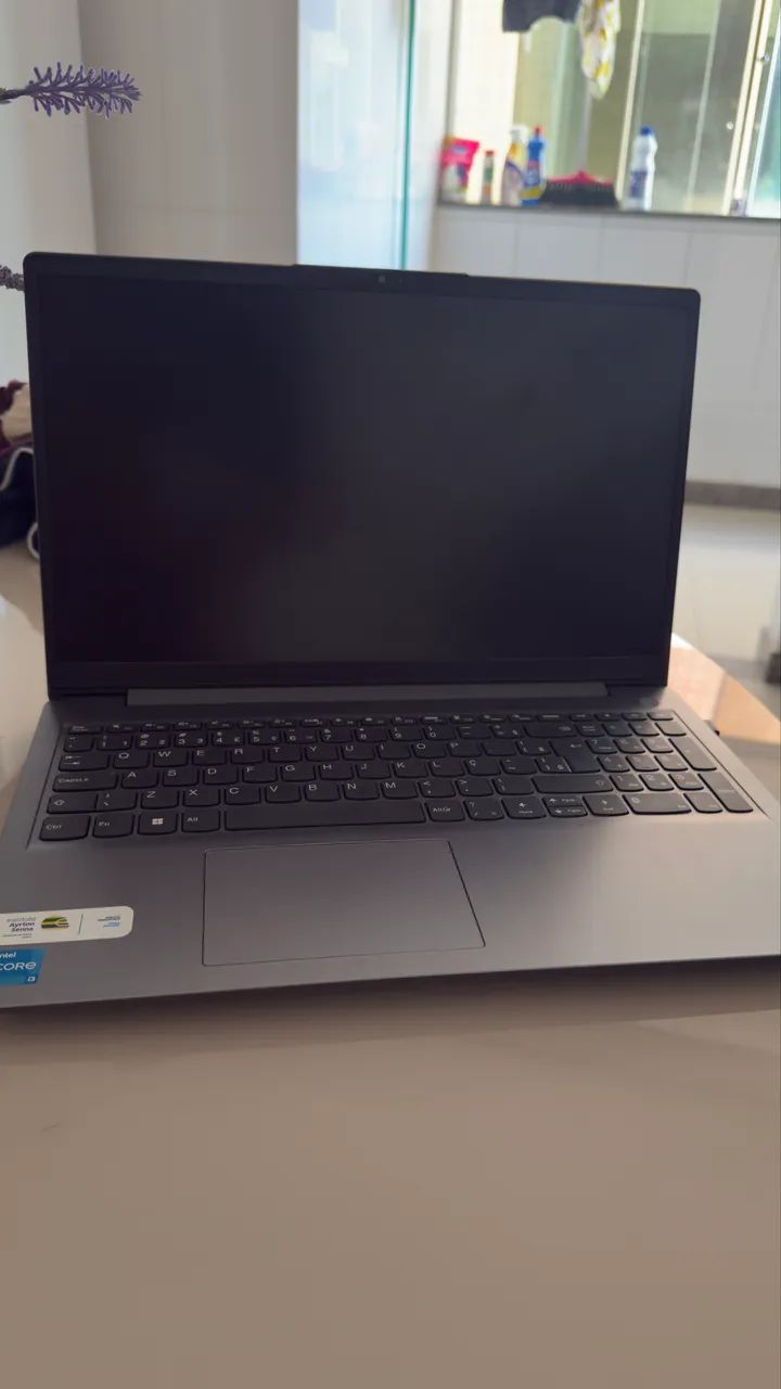 Notebook à venda - Foto 2
