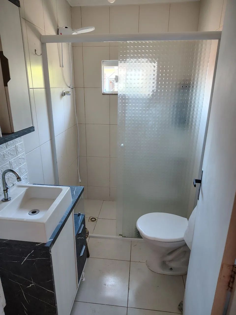 Kitinet - Foto 2