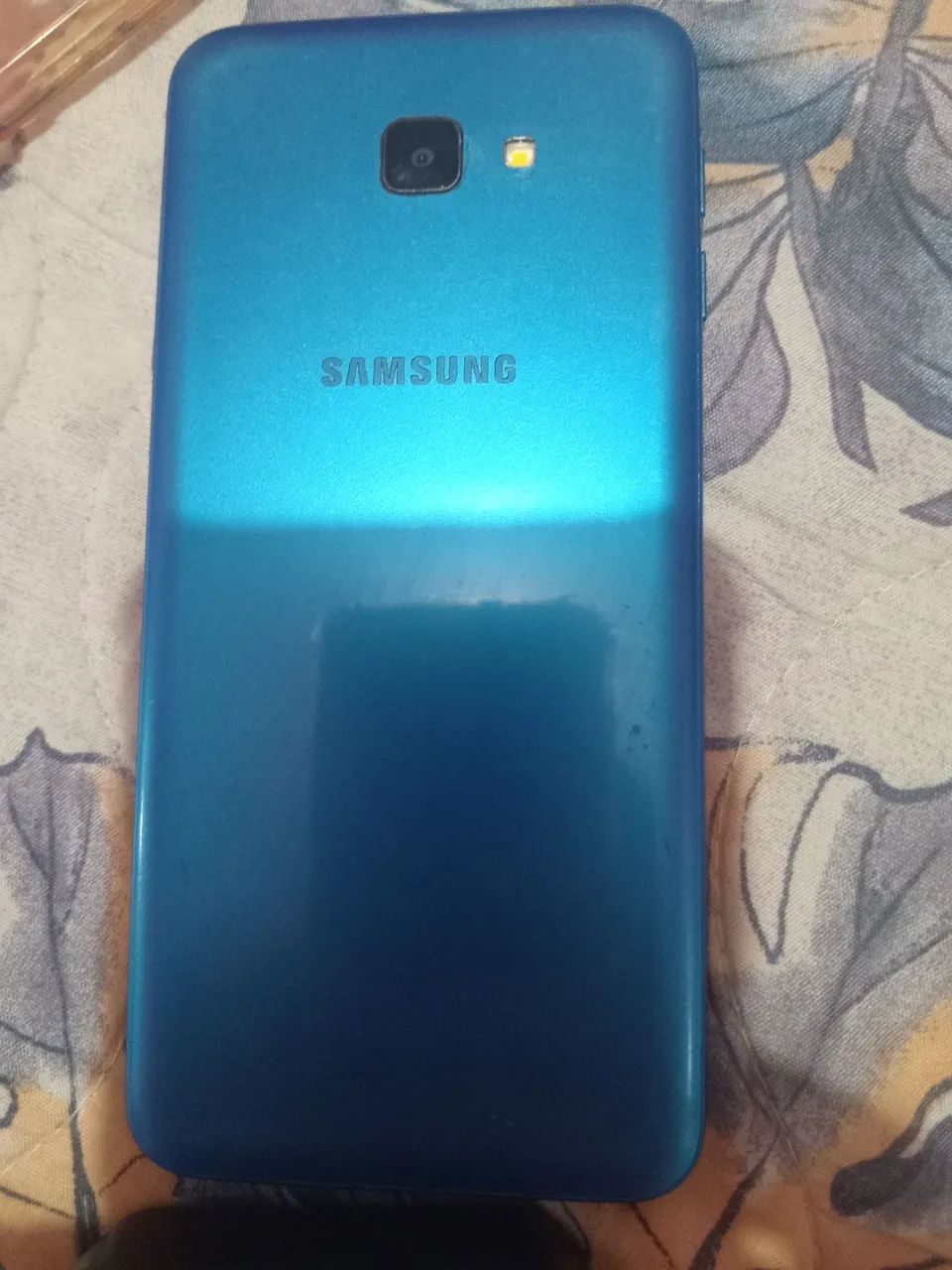 Celular - Foto 2