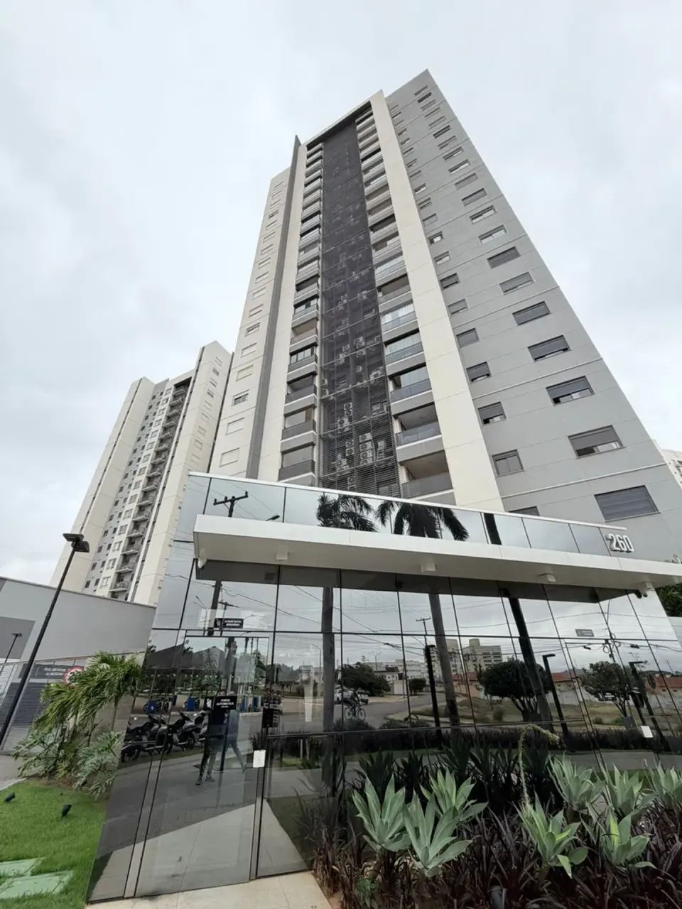 SOUL | Seu Novo Endereço em Cuiabá - Foto 2