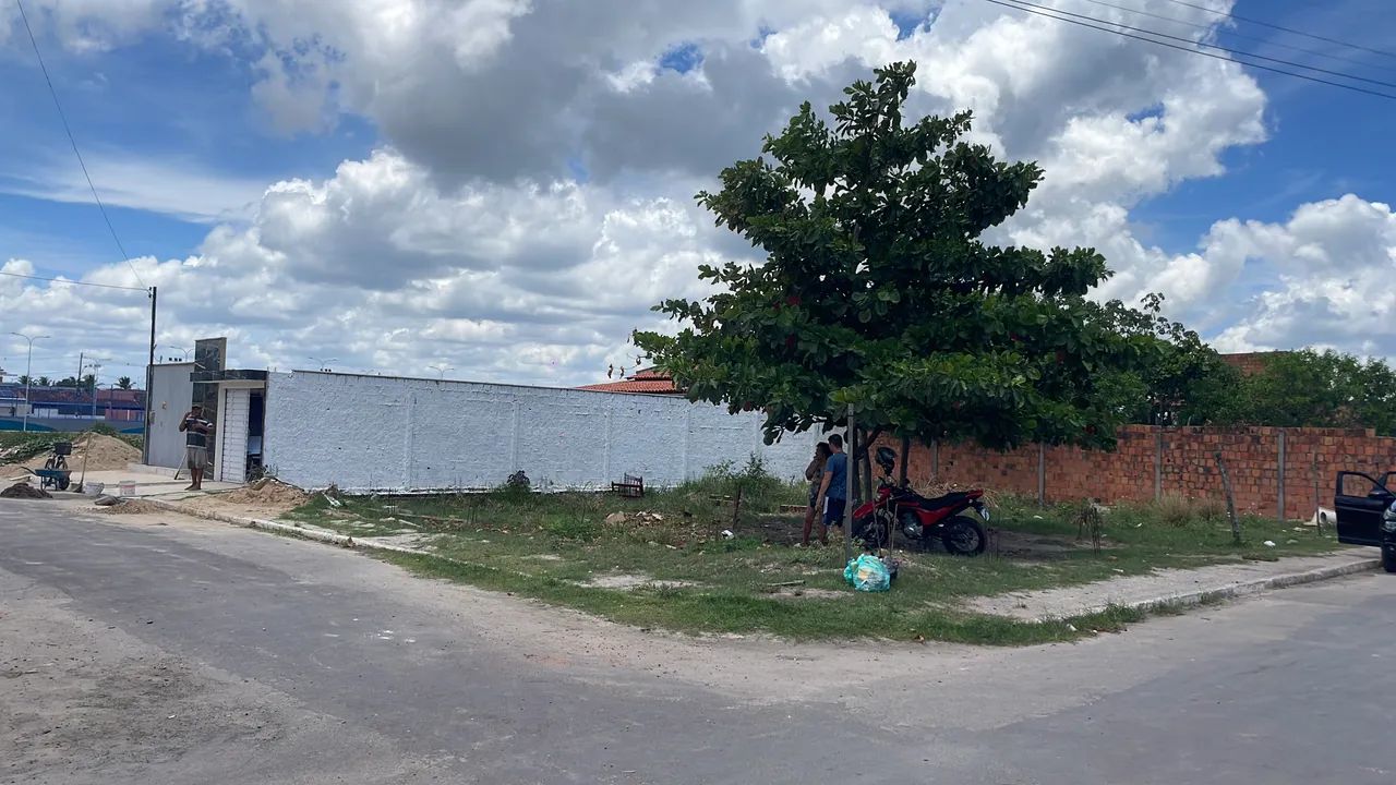 Terreno Búzios do Francês  - Foto 5