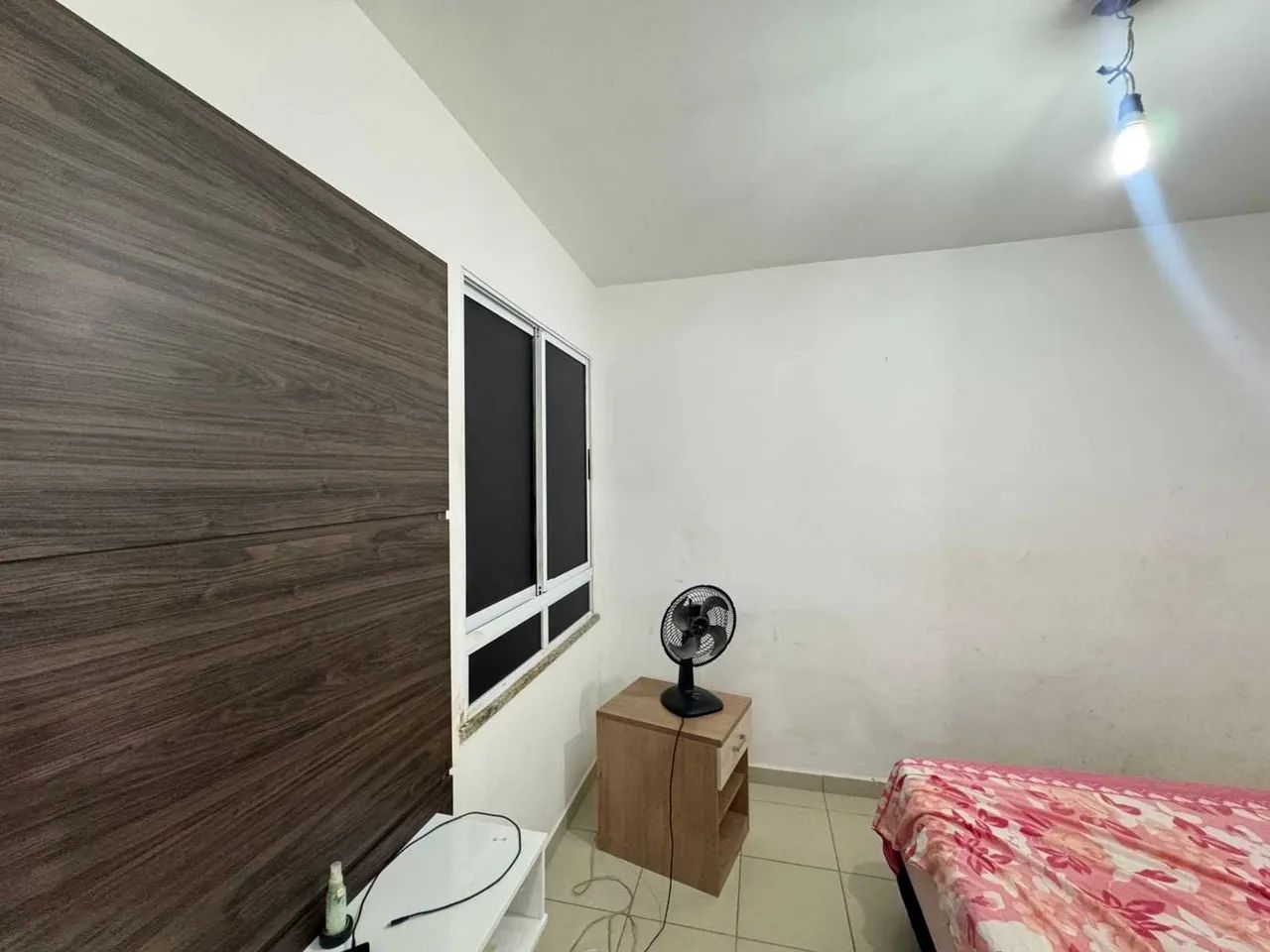 Bellagio Residence [8659] - Foto 5