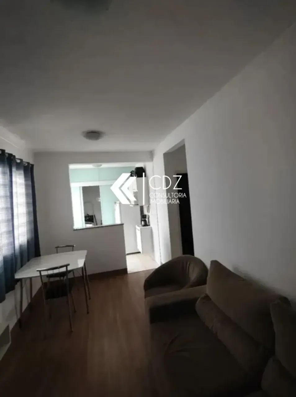 Apartamento com 2 Dormitórios à Venda - Sorocaba/SP - Foto 5