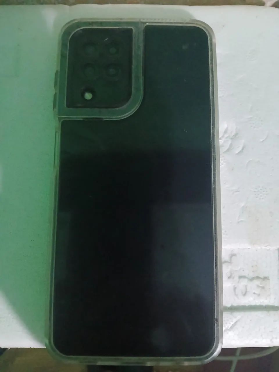 Samsung A22 4g - Foto 2