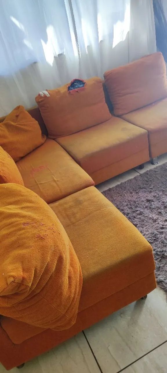 Sofa