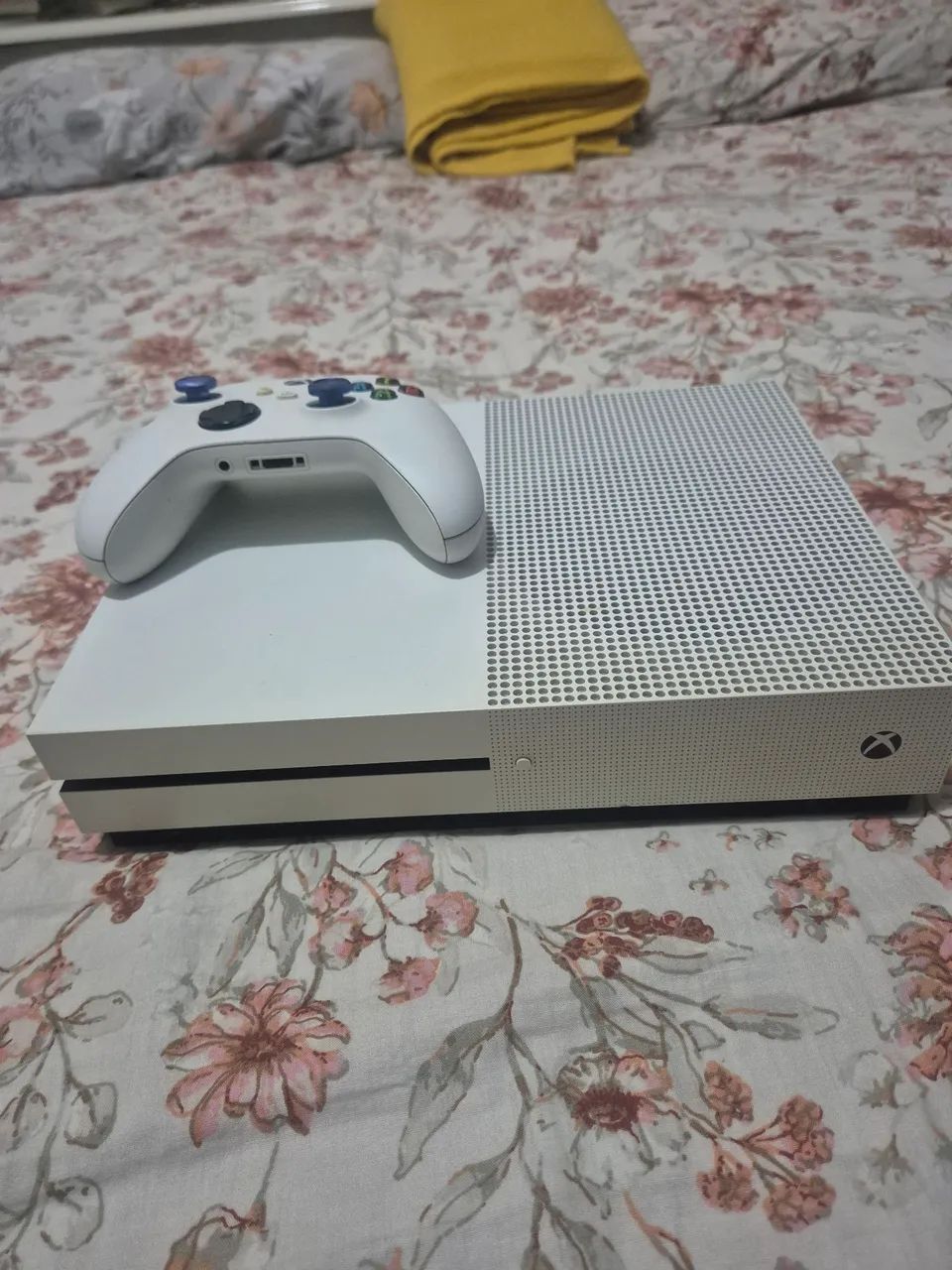 Xbox one S - Foto 2