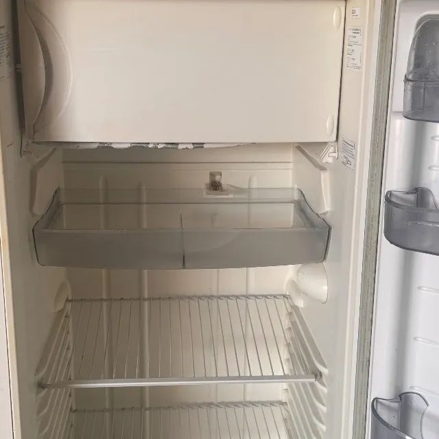 Geladeira  - Foto 4