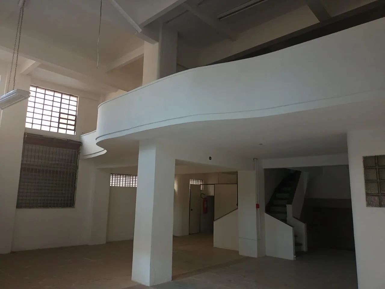 Sala comercial - Preço de oportunidade 