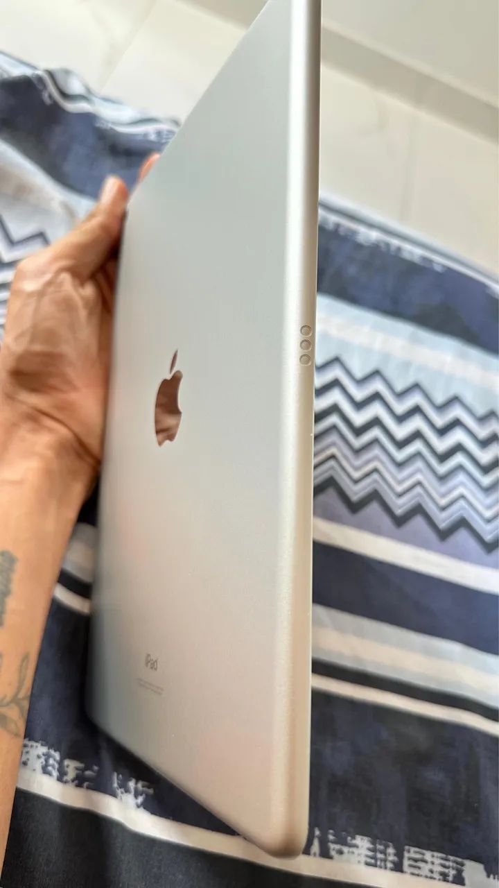 iPad 9 64GB - Foto 3