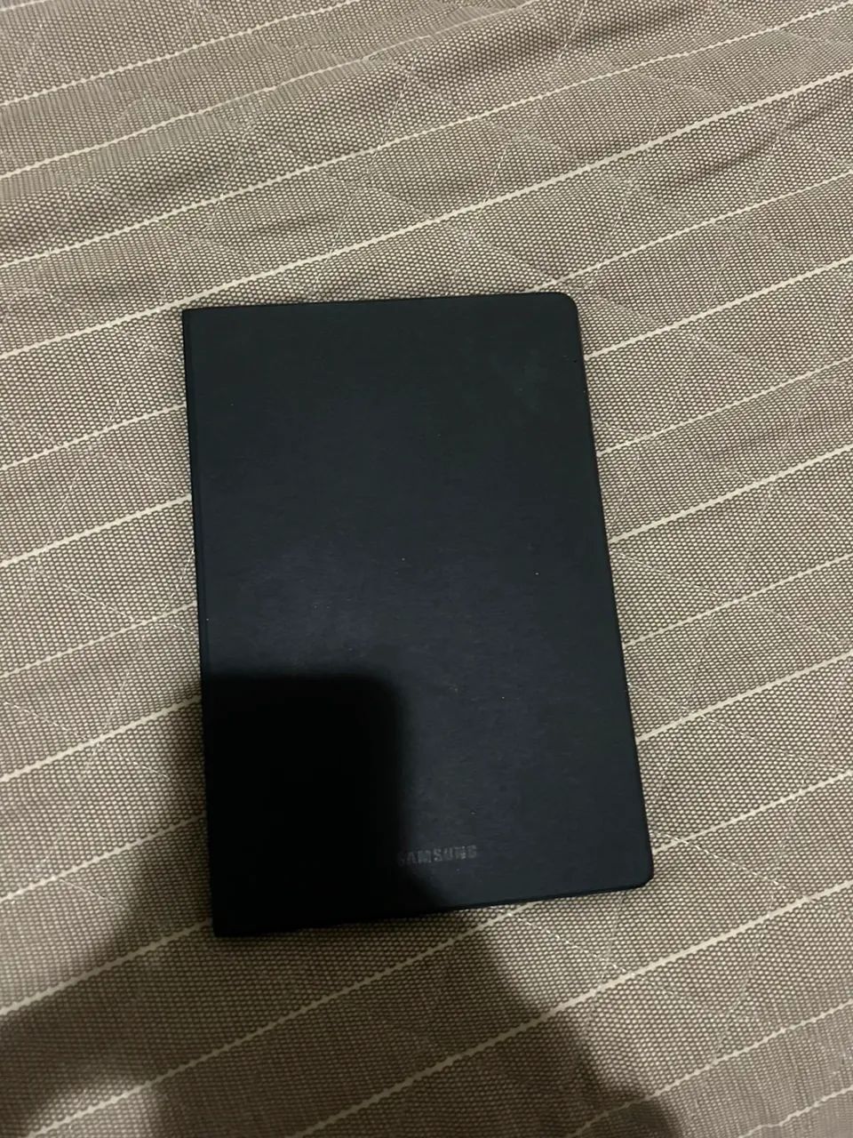 Samsung Galaxy Tab S6 Lite 128GB - Excelente Estado - Foto 3