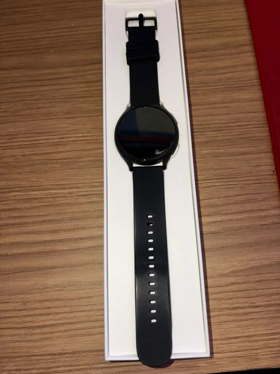 Xiaomi Smartwatch Watch 2 - Excelente estado - Foto 2