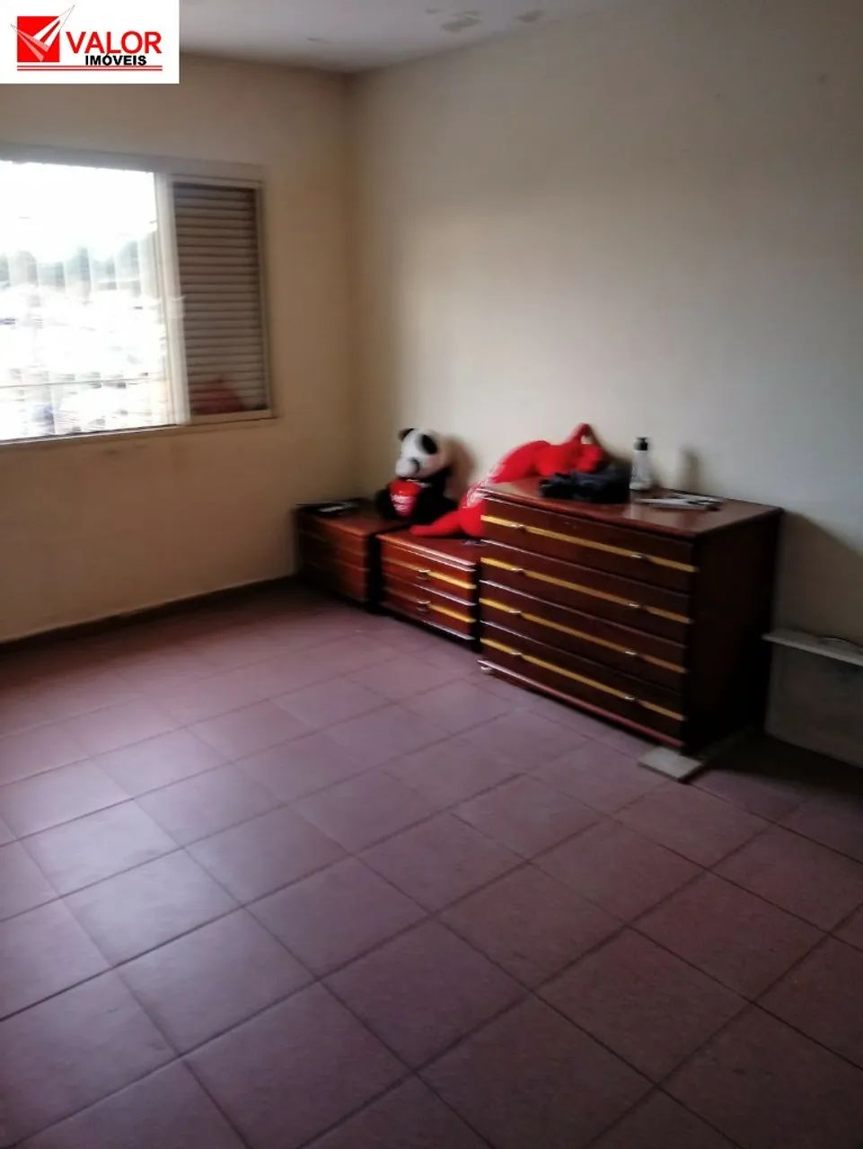 CASA COMERCIAL em SÃO PAULO - SP, JARDIM ARPOADOR - Foto 4
