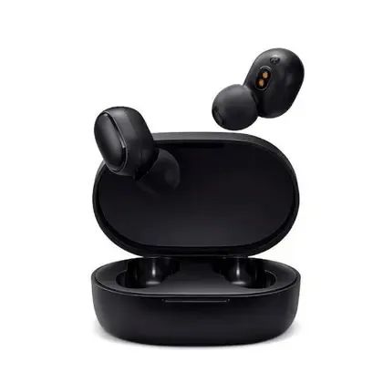 Fone Bluetooth 5.0 MI AiirDots S - Foto 4