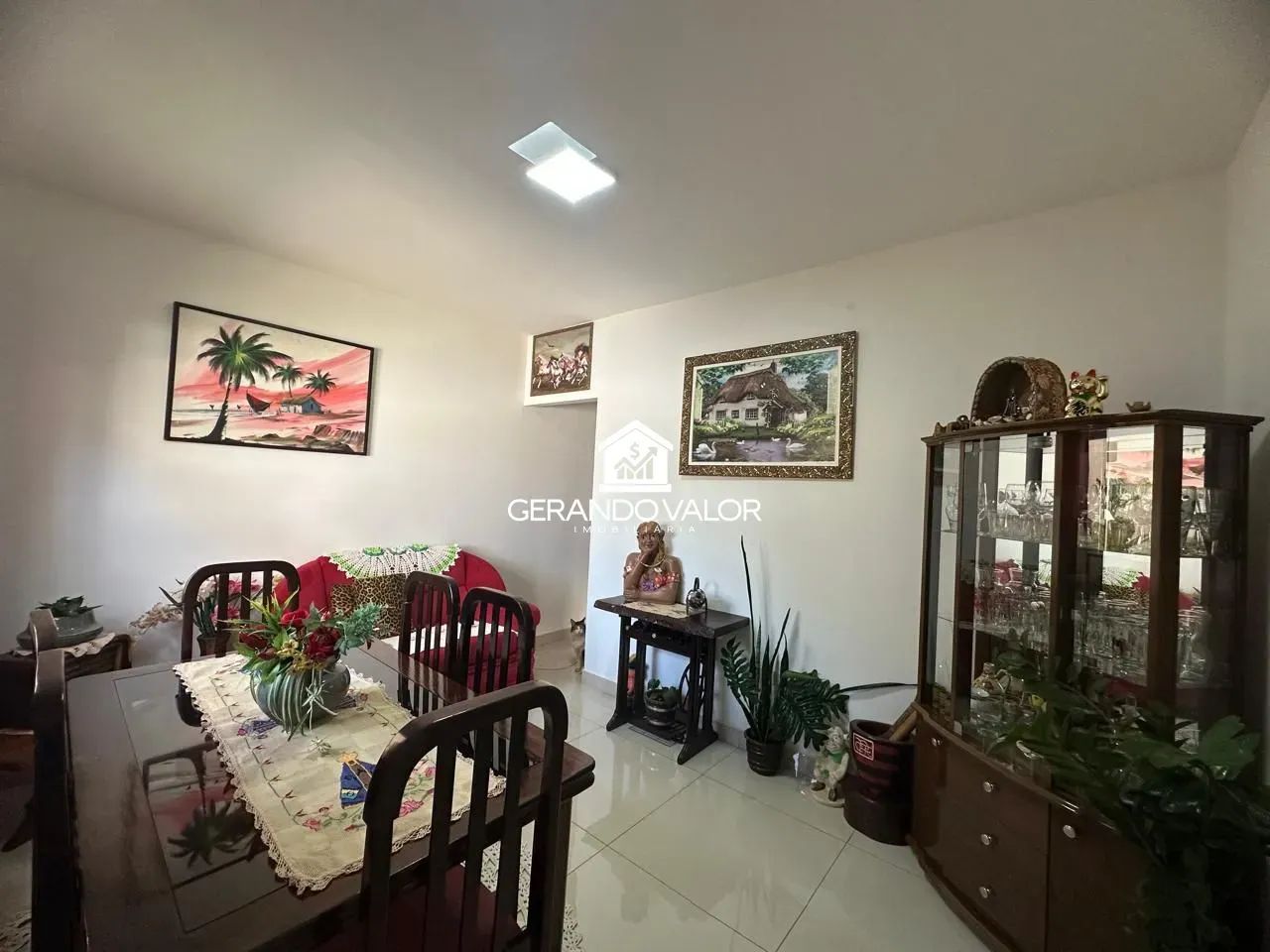 Uma quadra da av. Bandeirantes - Oportunidade - Foto 4