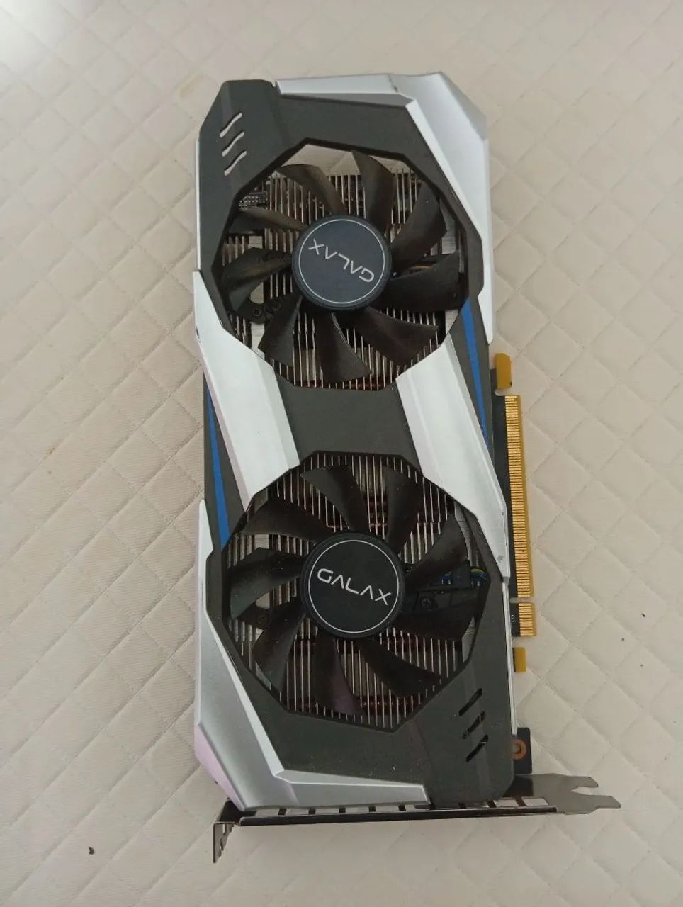 Pc Upgrade  - Foto 2