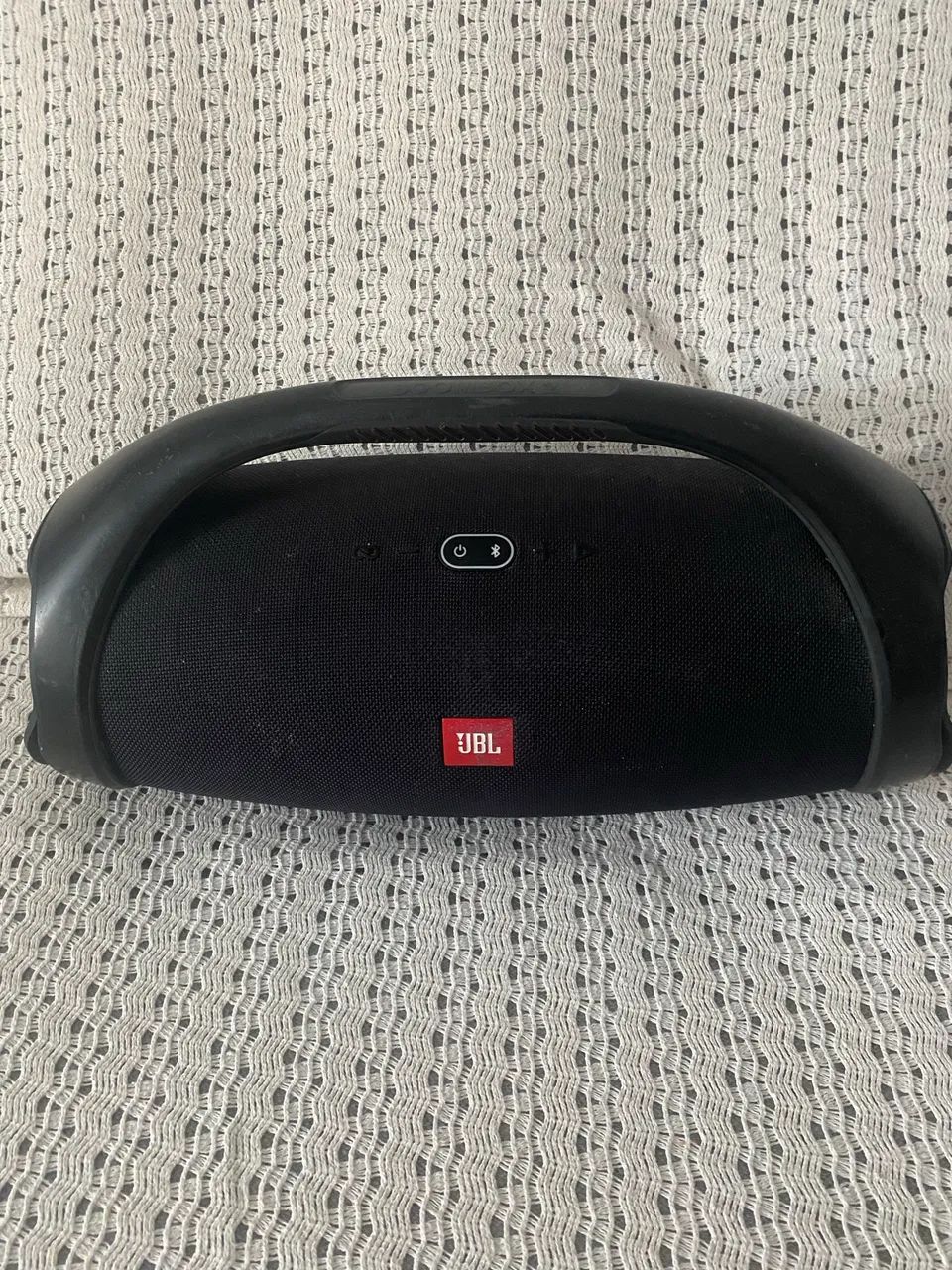 JBL Boombox 2