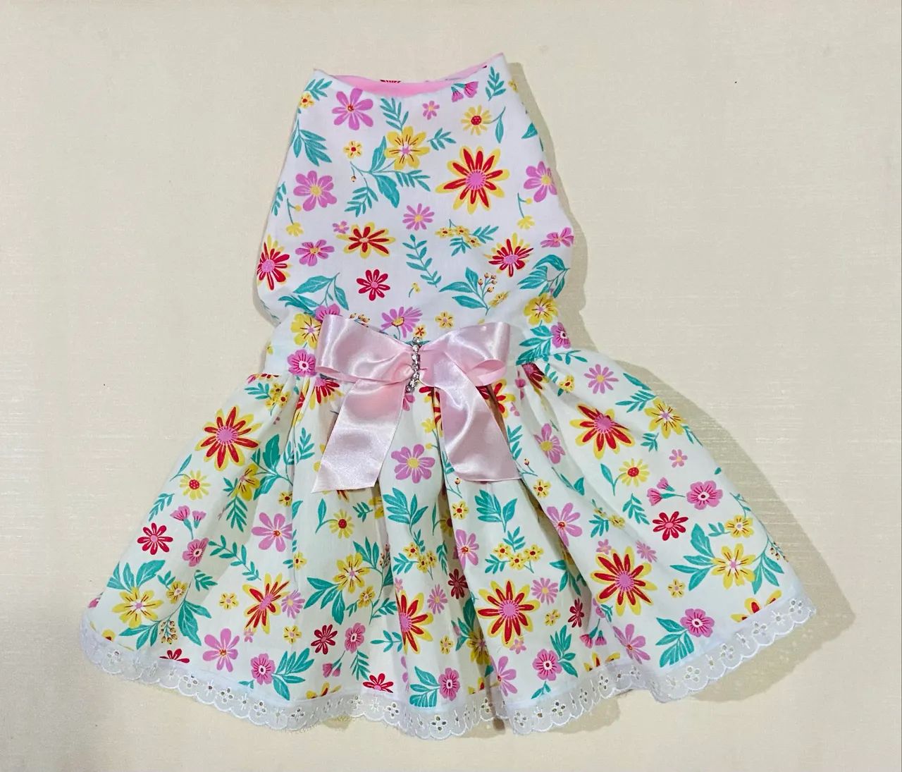 Roupas e acessórios Pets - Foto 5
