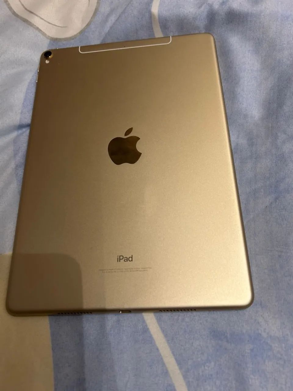 IPAD Pro 512 GB - Foto 3