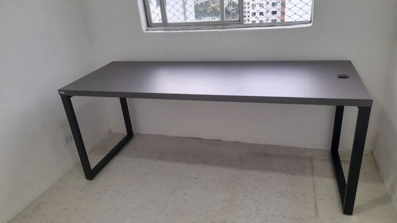Mesa Escritório