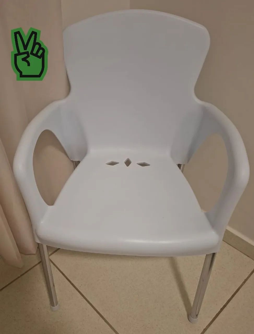 Cadeira 
