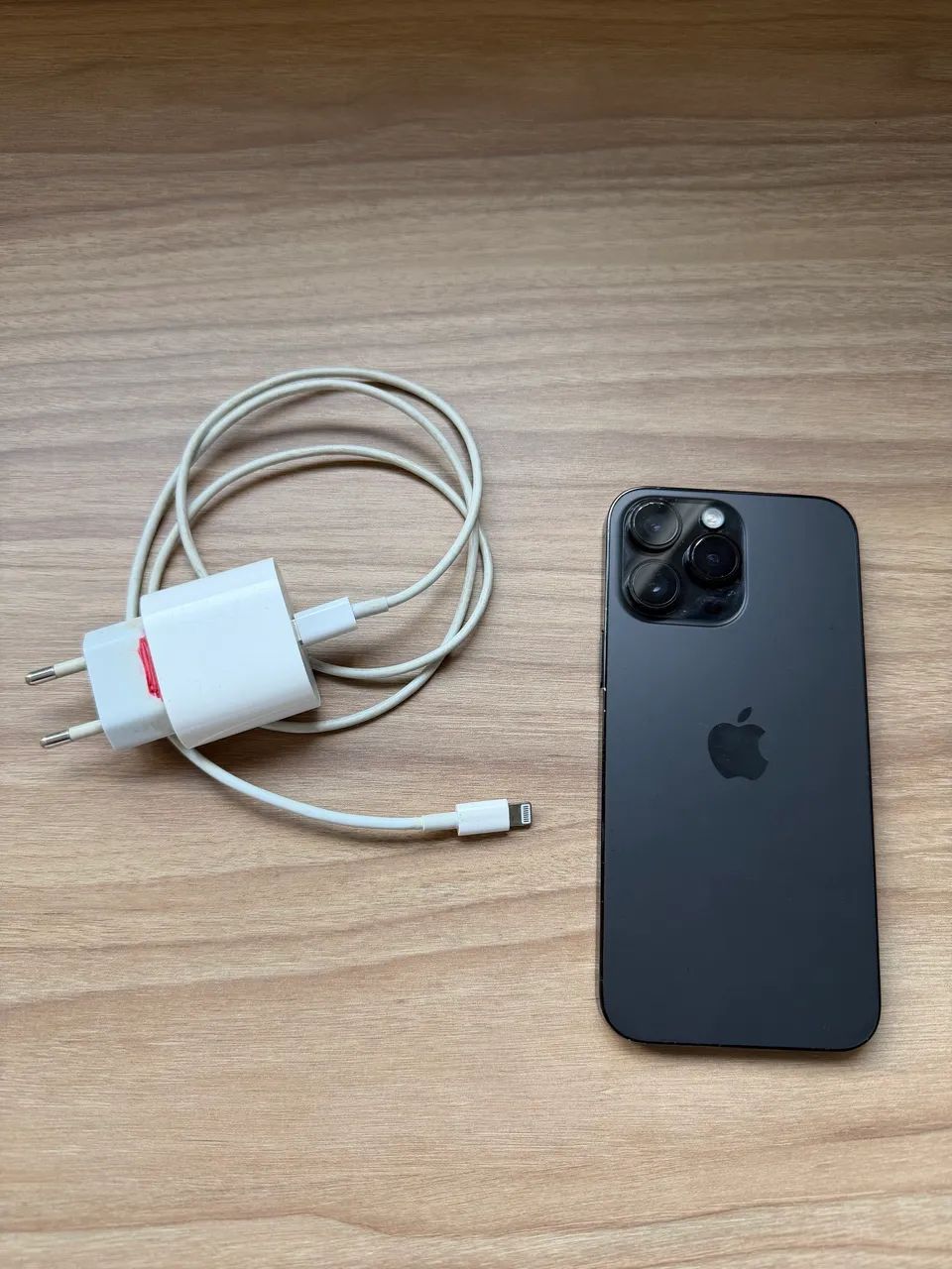 iPhone 14 Pro Max  - Foto 2