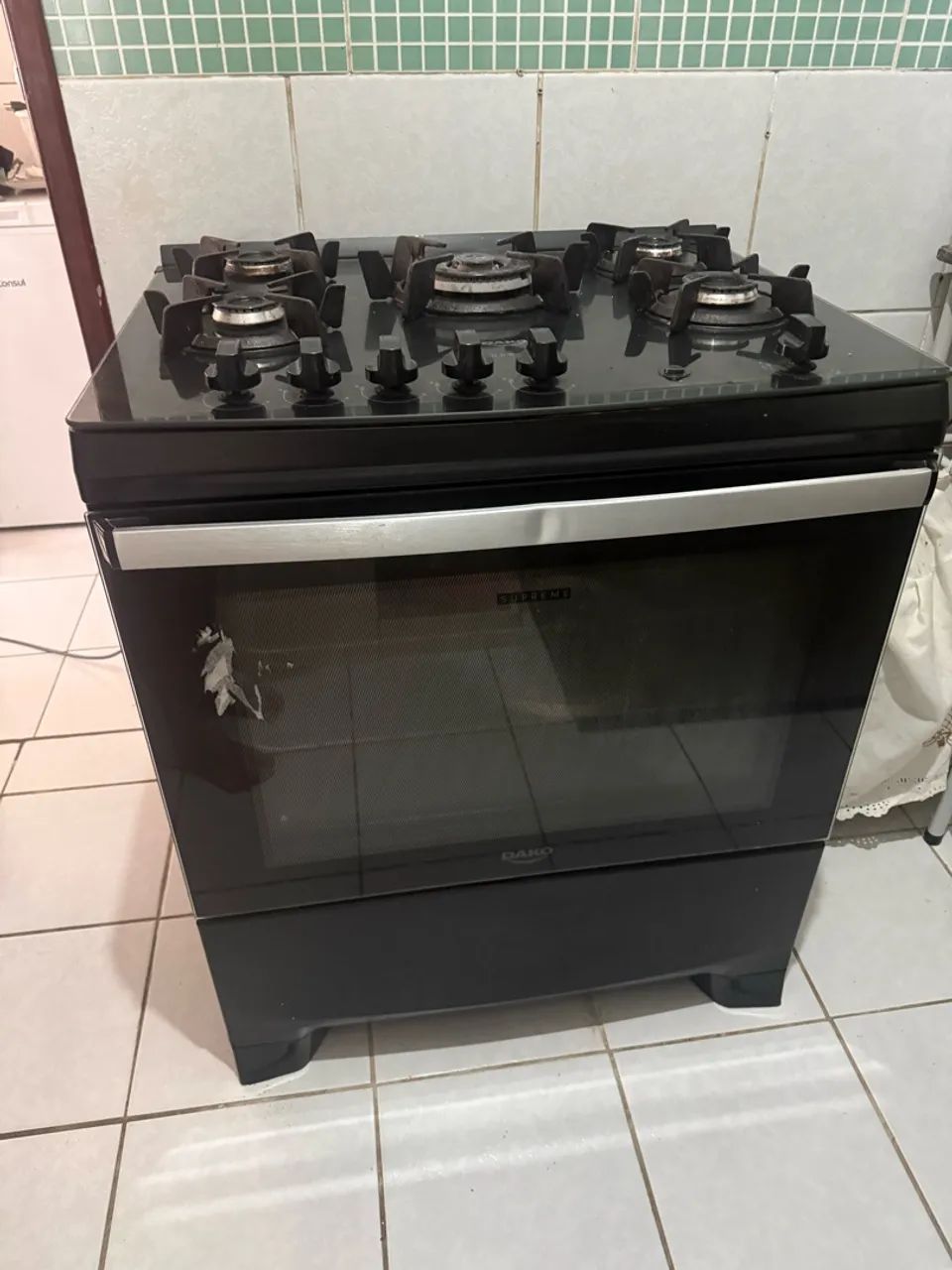 Fogão  - Foto 3