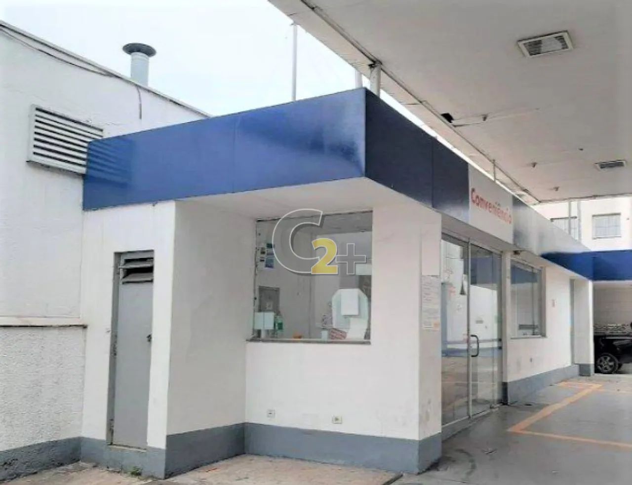 Terreno para locação no Bom Retiro com 348m² - Foto 4