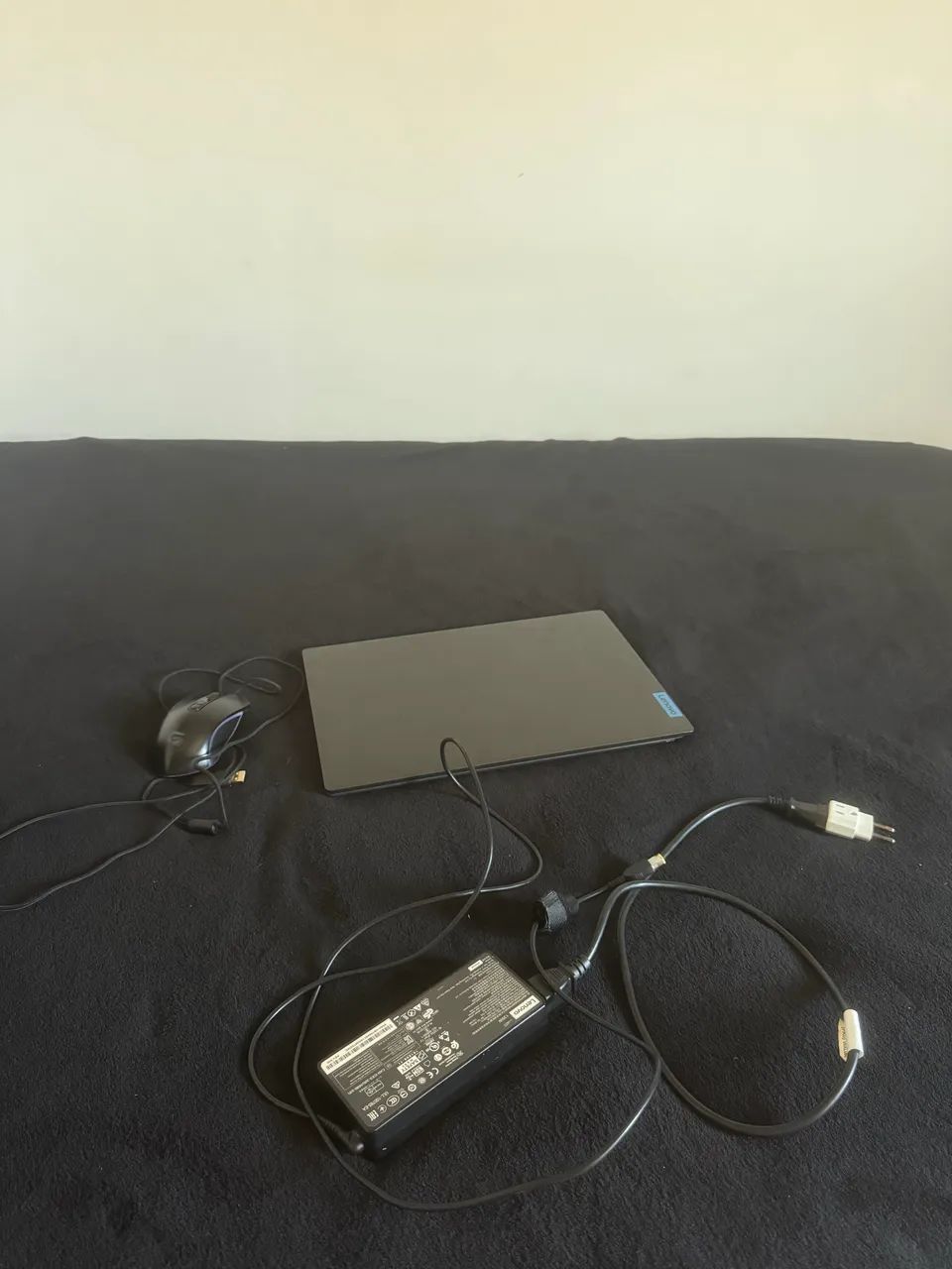 Notebook Lenovo L340 Gamer - Foto 2