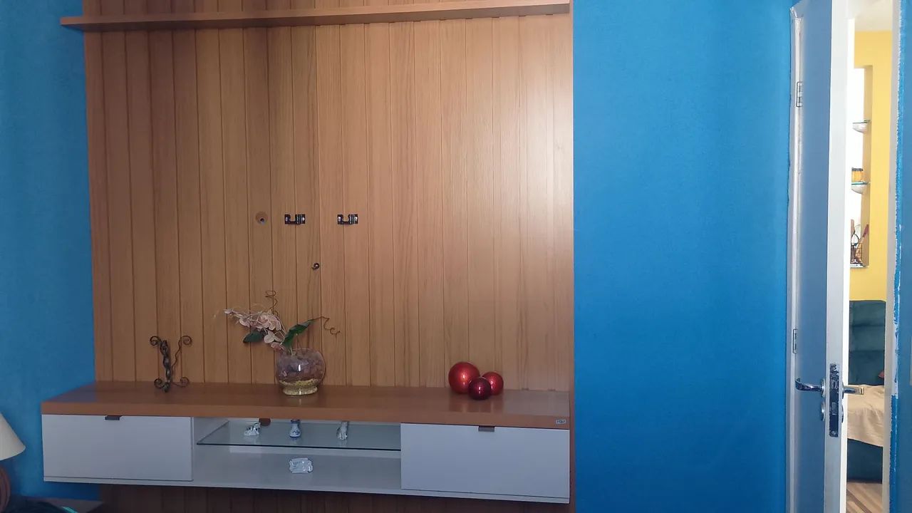 Móvel  - Foto 2