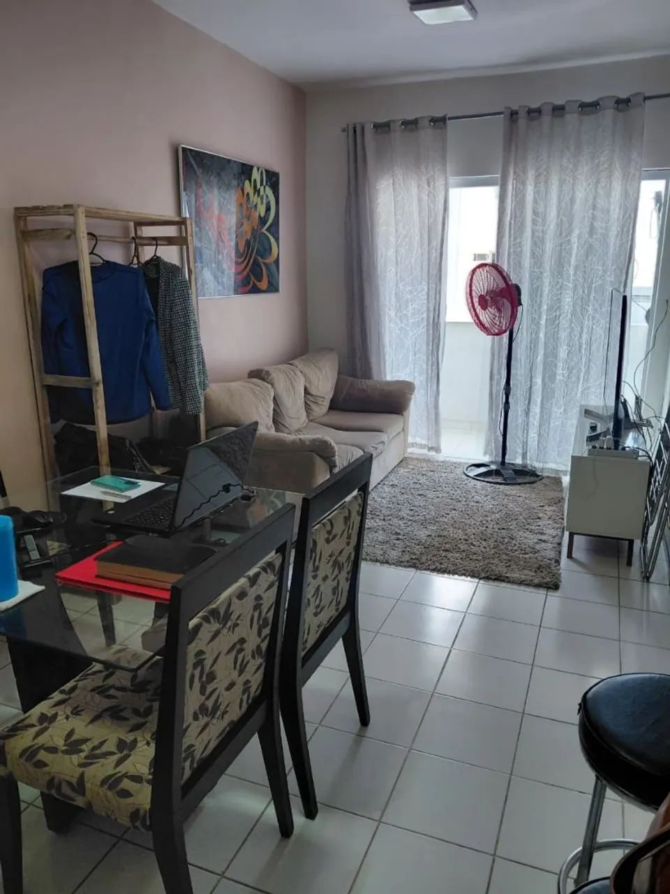 VENDO apartamento sky viller  - Foto 5