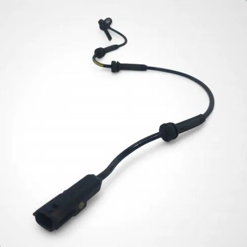 Sensor Abs Dianteiro Sandero 1.0 4cc 2015 2019 - Foto 2
