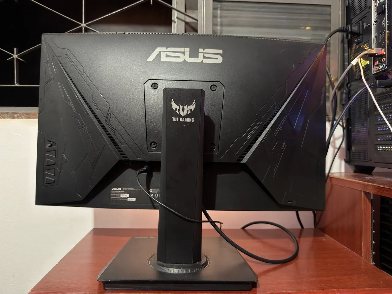 ? PC GAMER HIGH END ?  - Foto 2