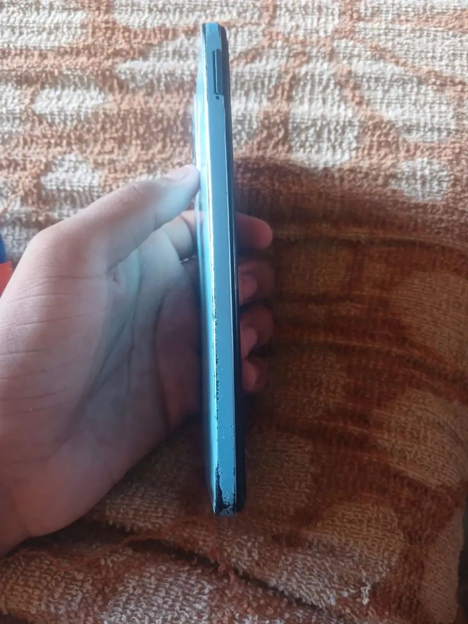 Redmi note 12 - Foto 4