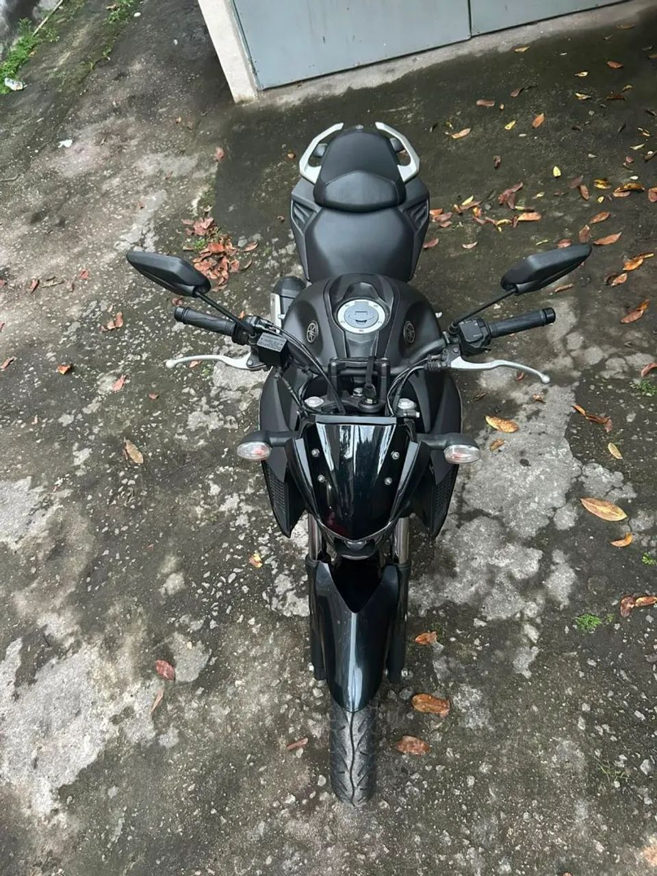 Vendo  - Foto 4