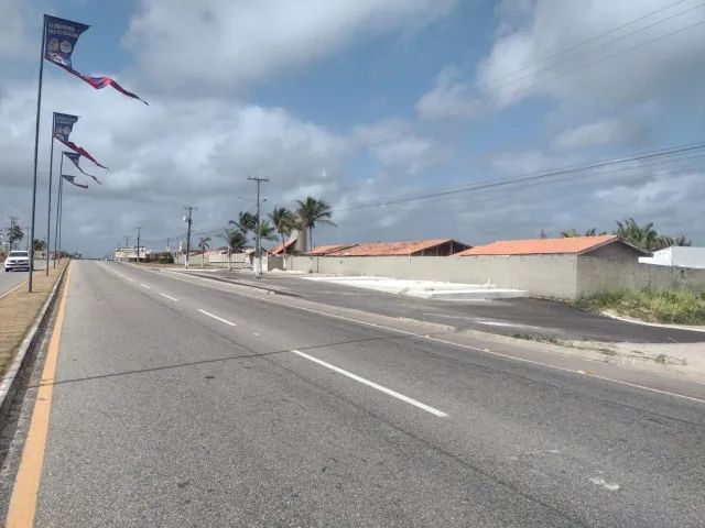 Alugo casa (quartos/suítes) em Salinópolis/Salinas para 2026 e Réveillon. 