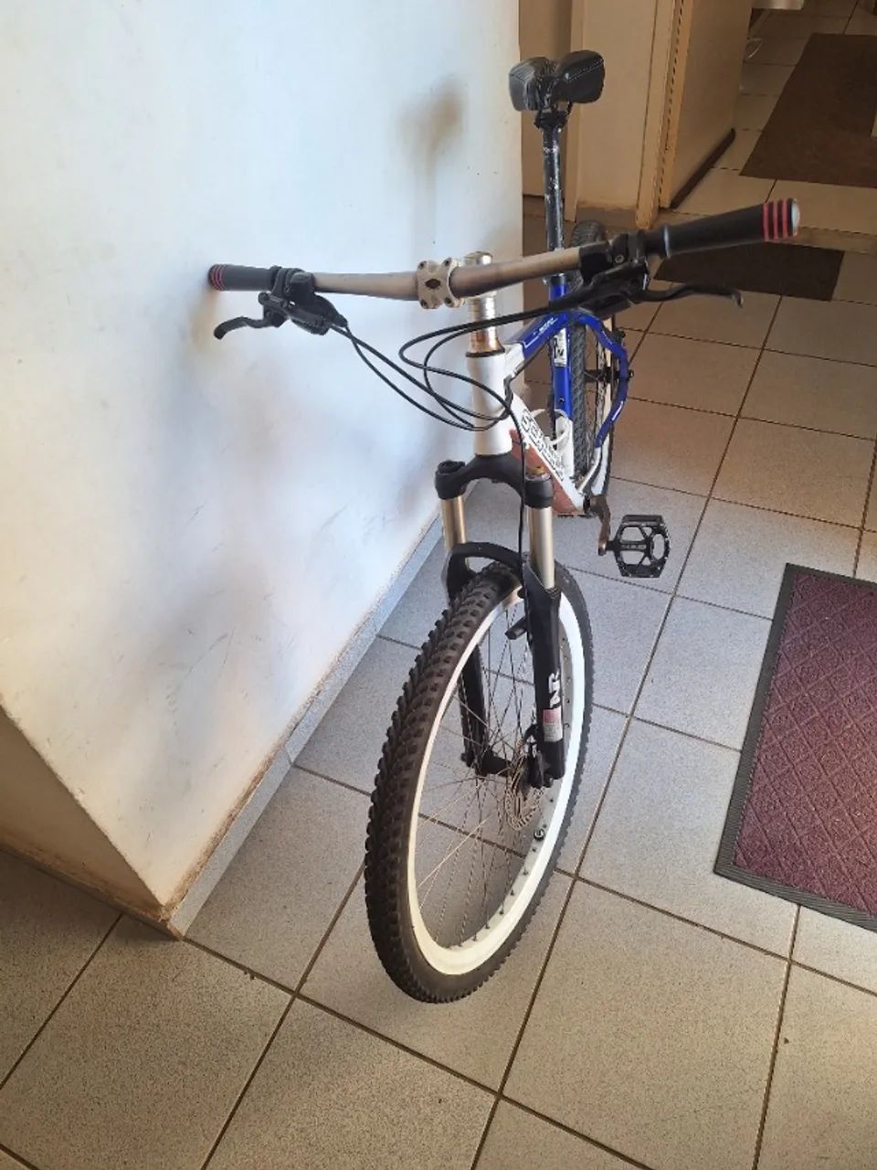 Bicicleta - Foto 4