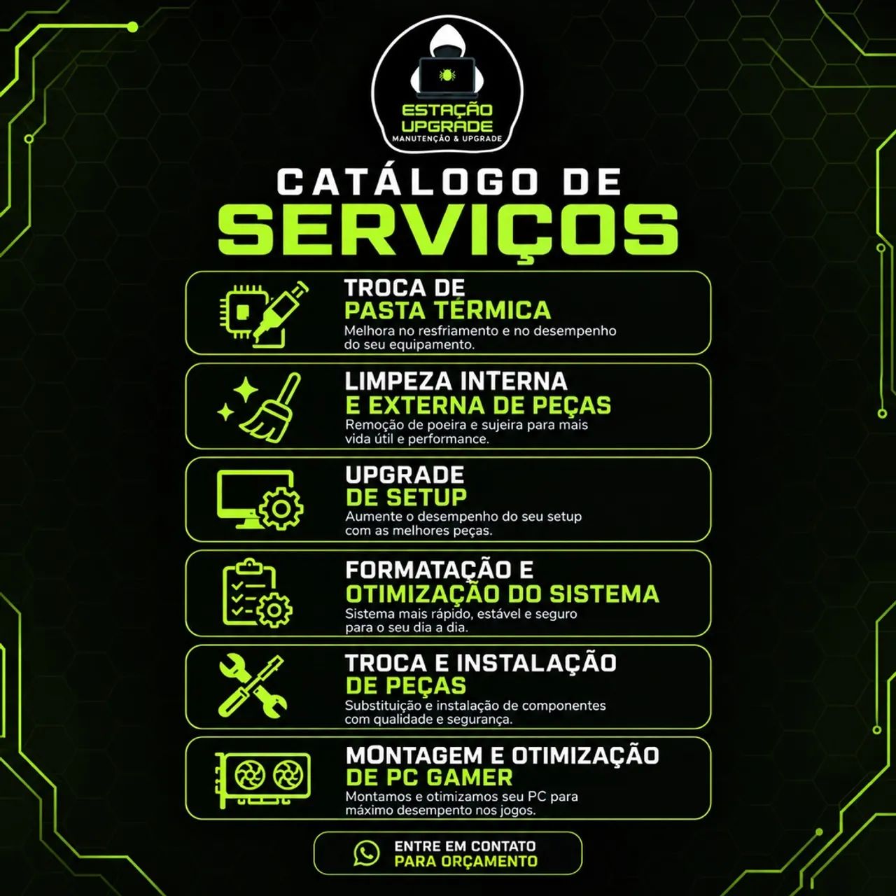 HD para PC 1TB - Foto 2