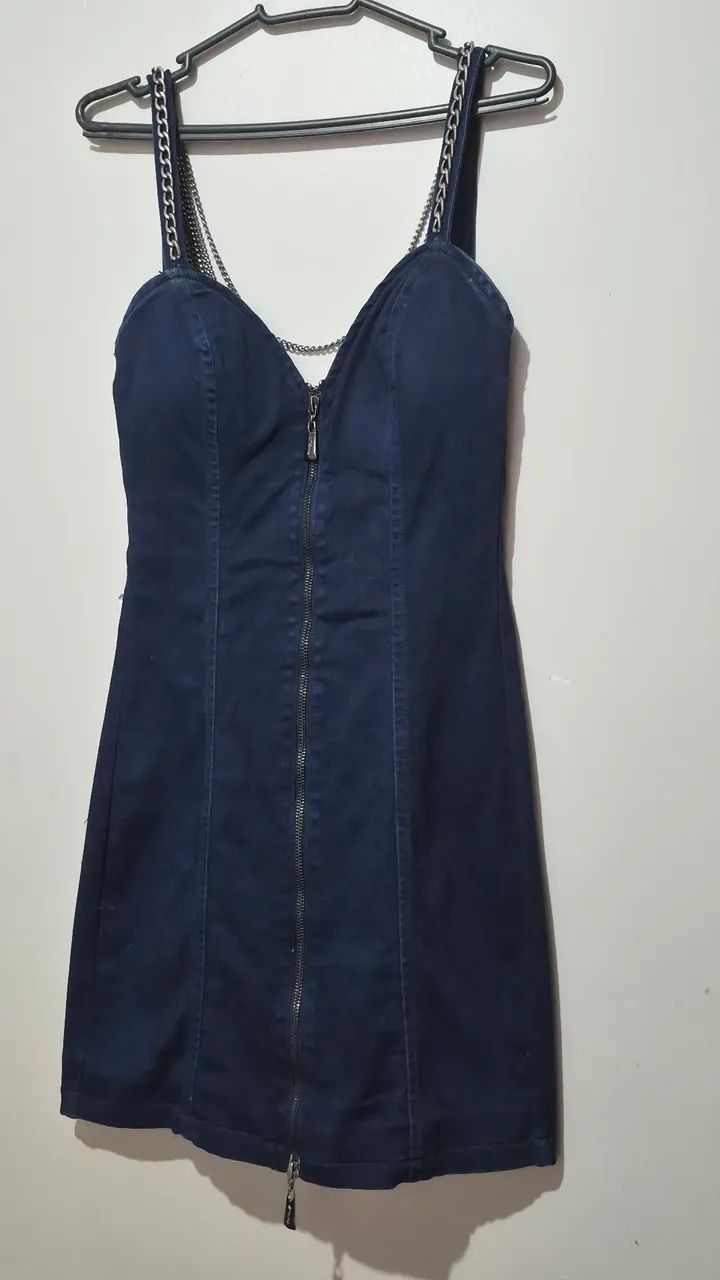 Roupas 