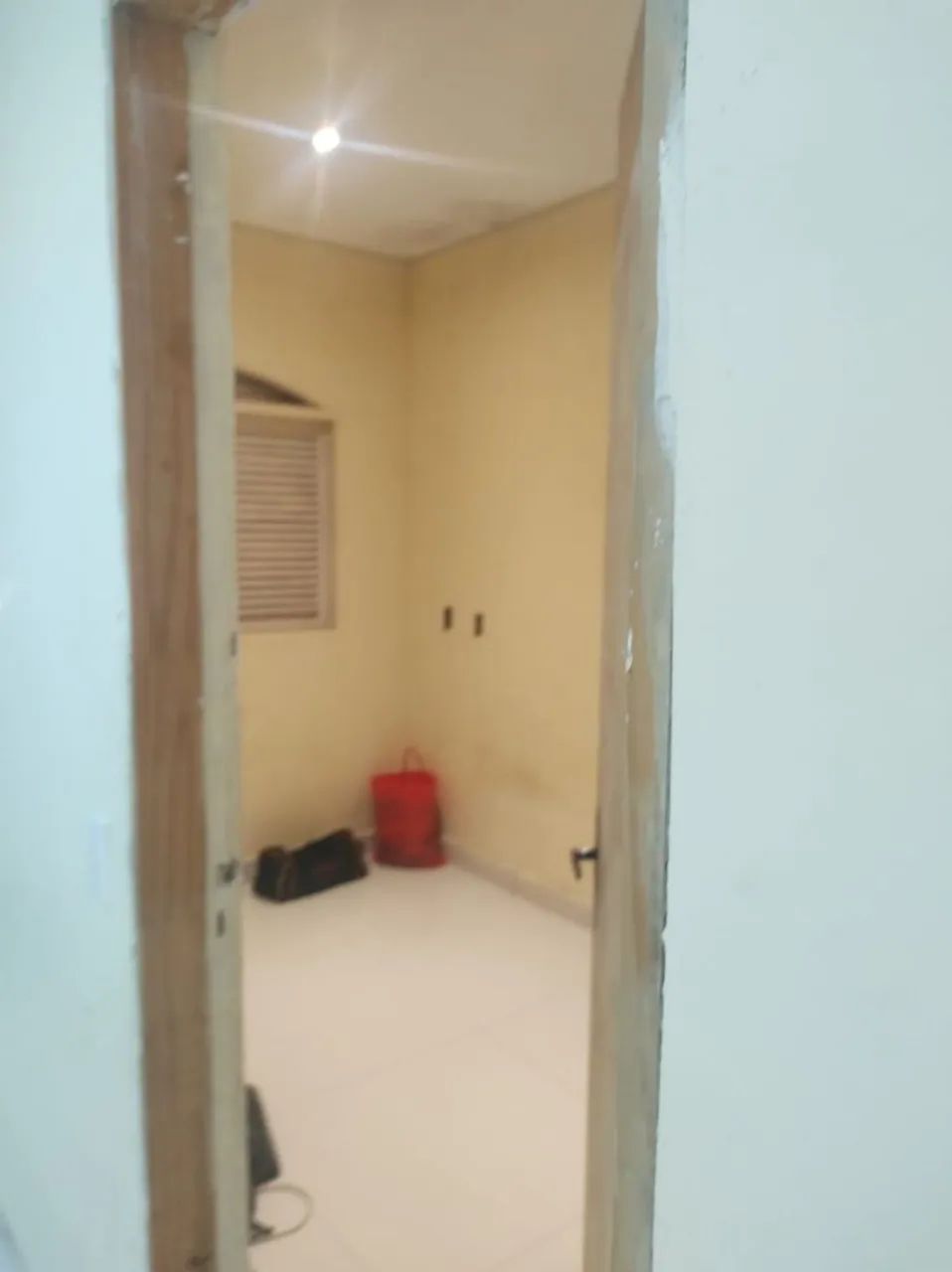 Troco Caminhonete  meu interesse  - Foto 4