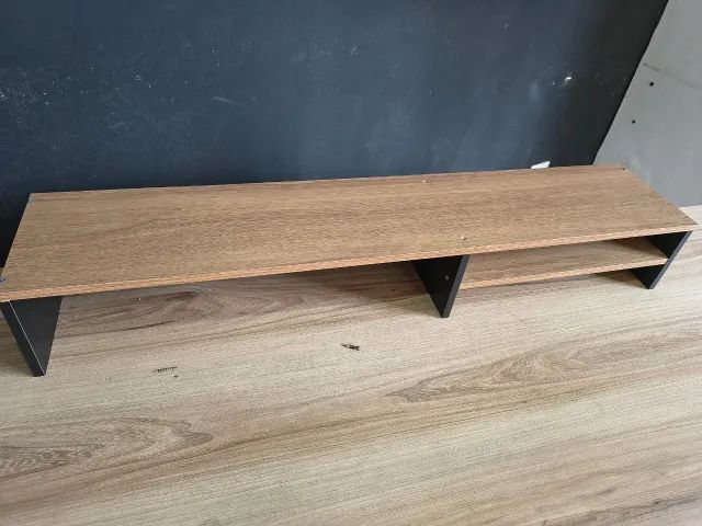 Mesa Escritório, PC, Gamer 1,80 X 0,65  - Foto 4