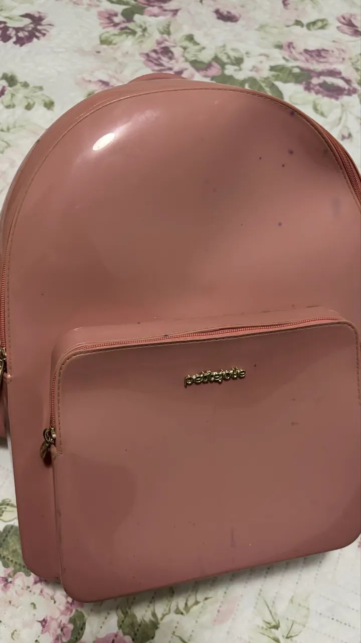Bolsa Petite Jolie  - Foto 2