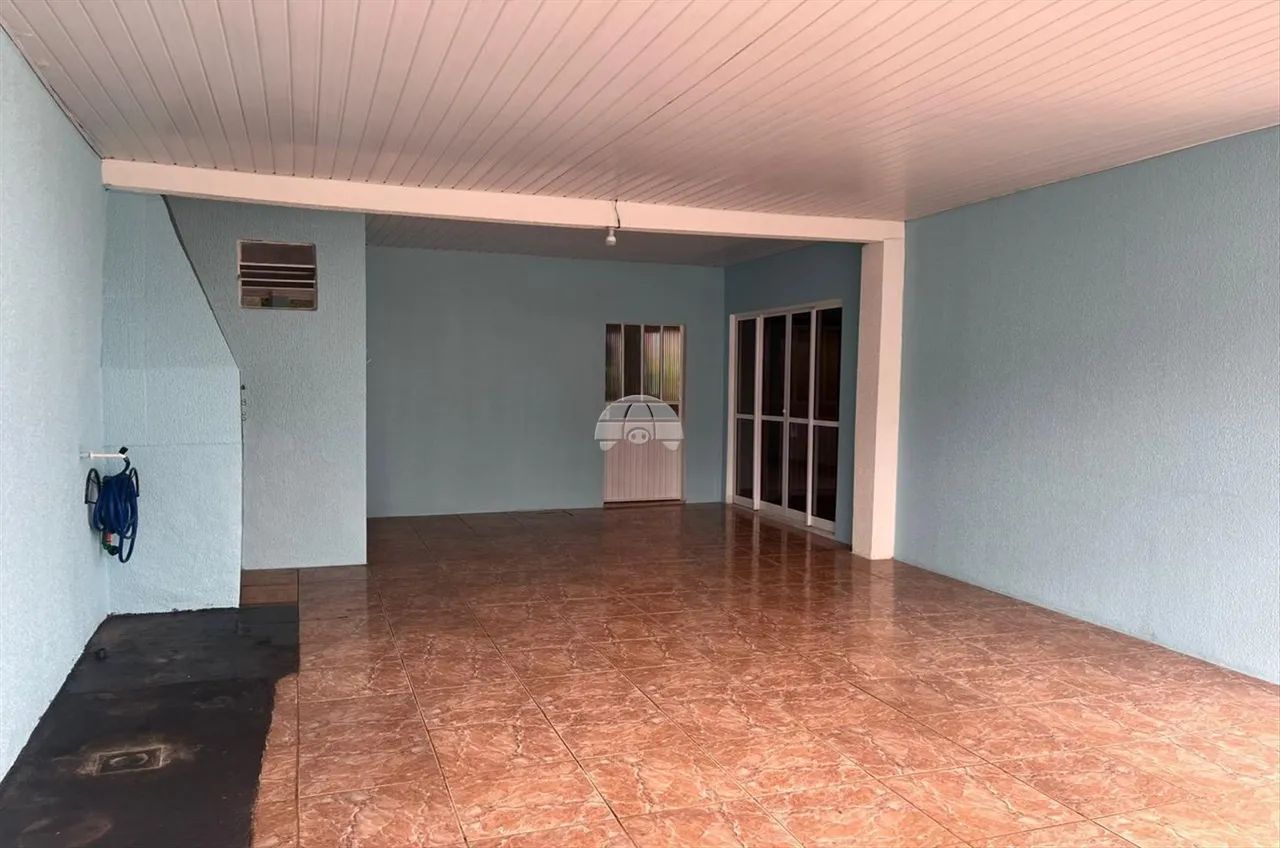 Vendas Casa Pato Branco PR - Foto 2