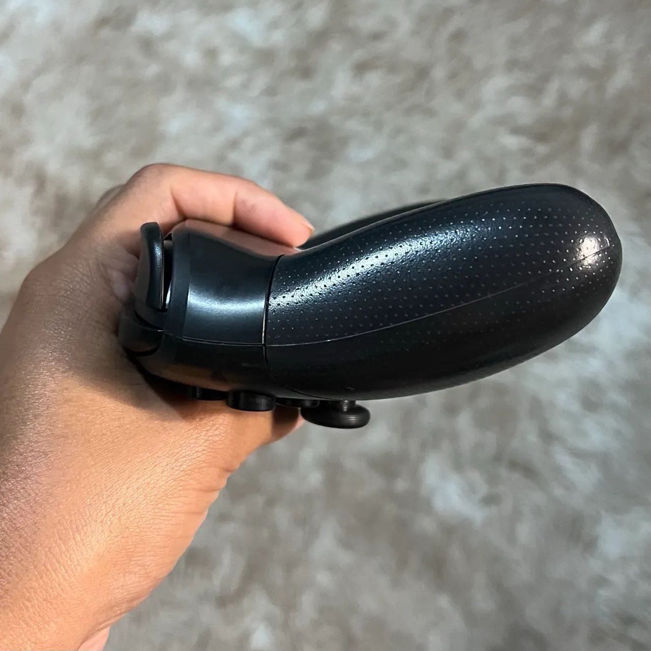 Controle Nintendo Switch Pro ORIGINAL  - Foto 2