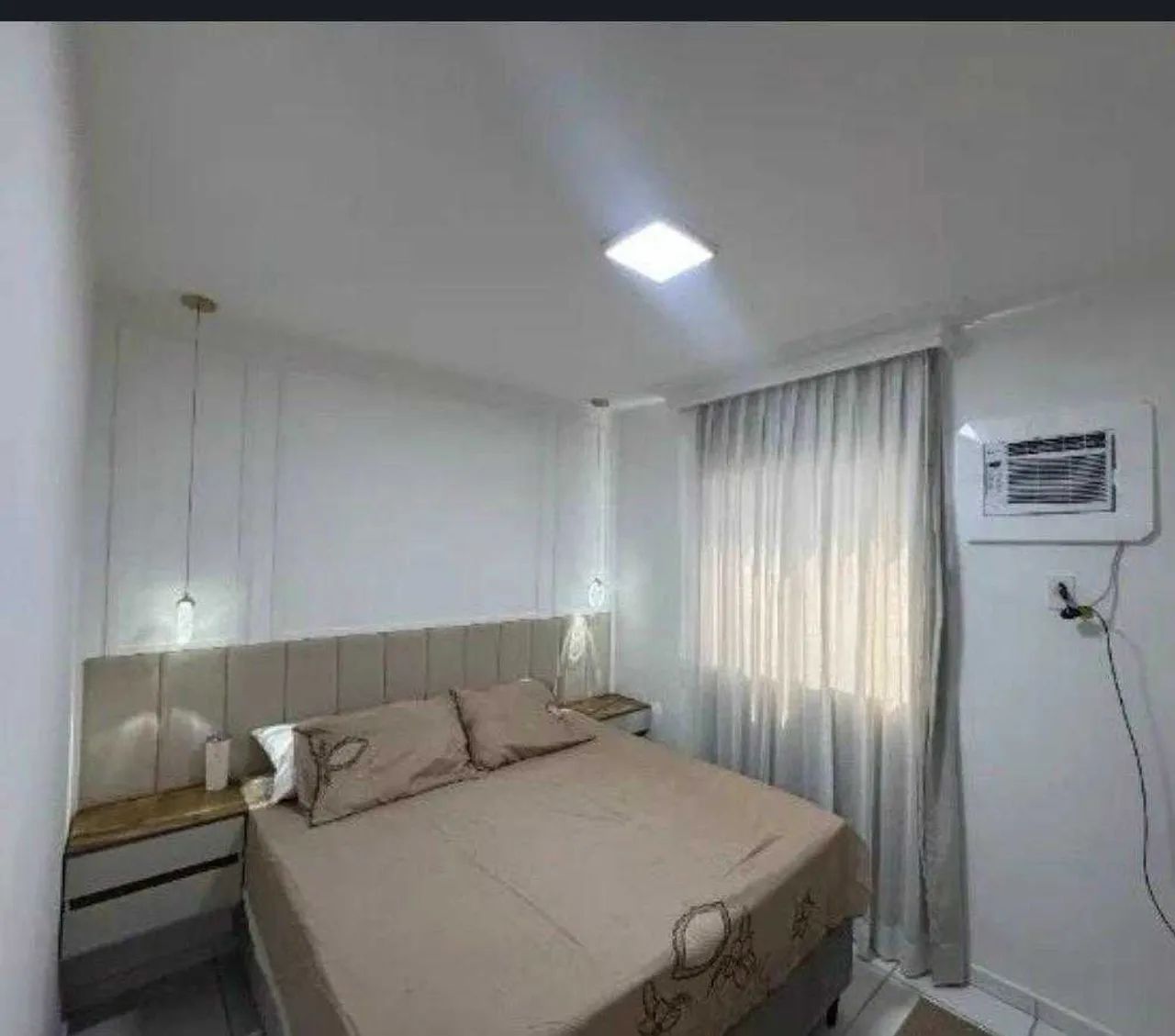 Condomínio QualiVida [57740] - Foto 4