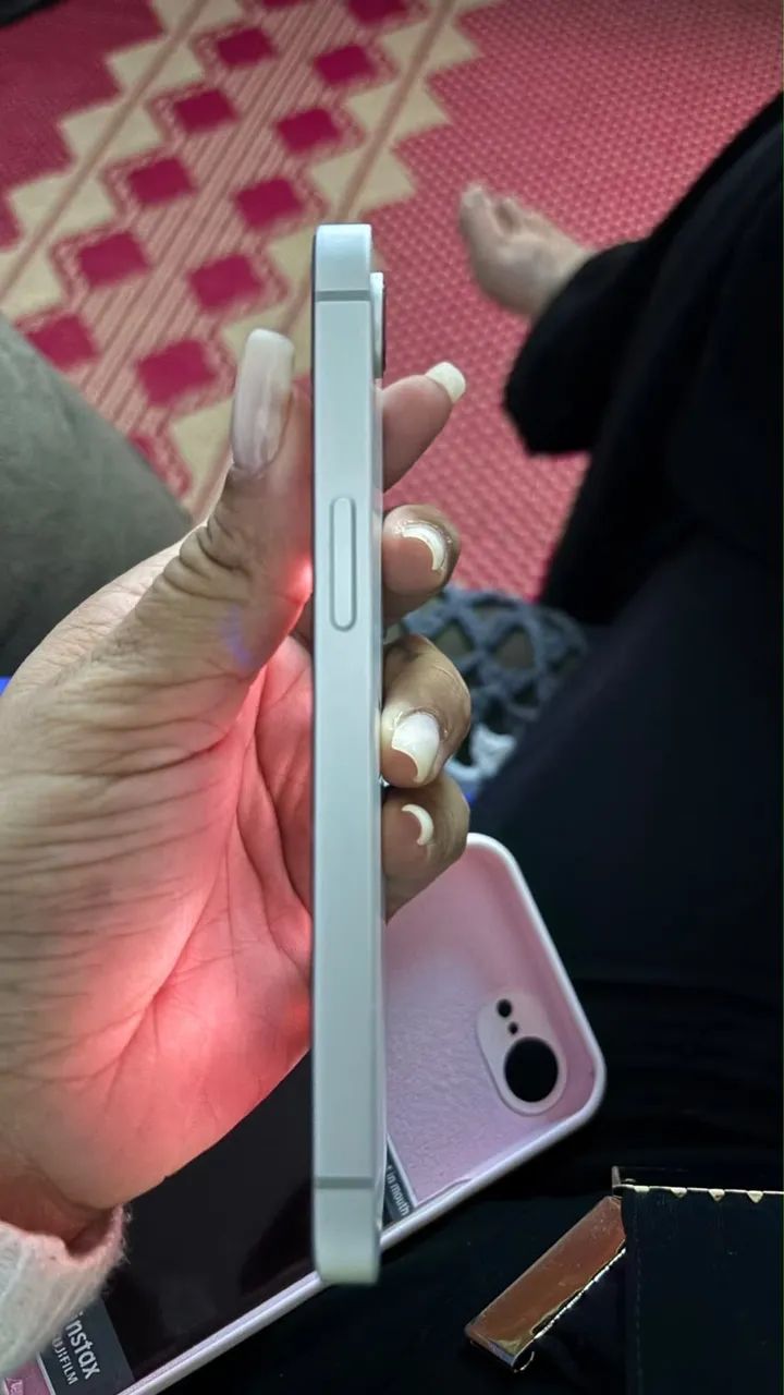 iPhone 16e - Foto 5