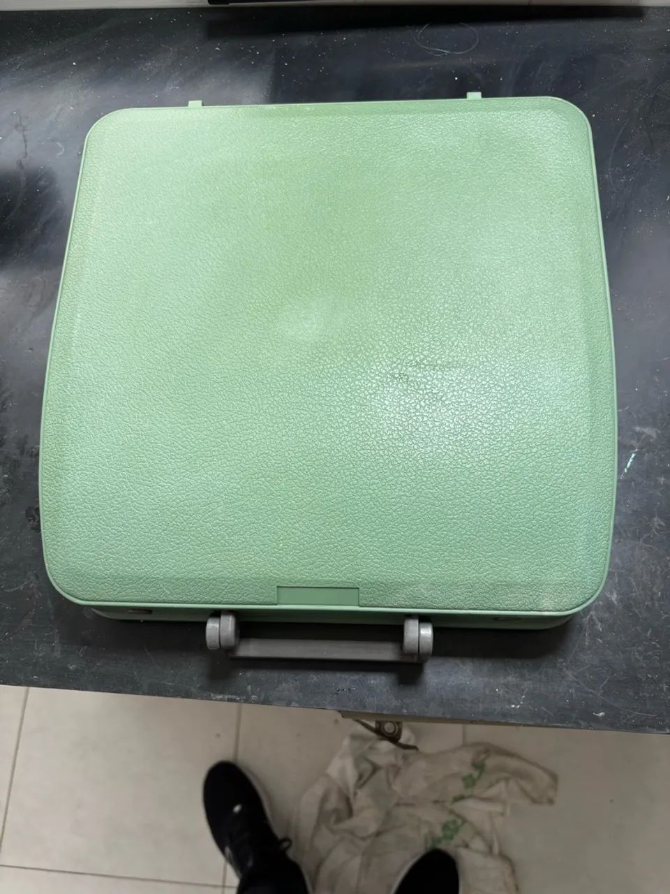 Olivetti LETTERA 82 - Foto 2