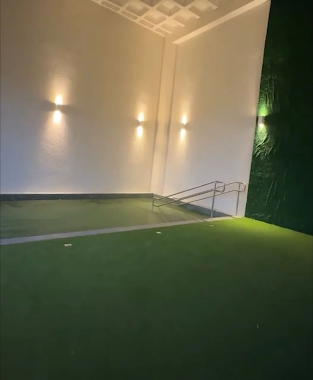 Terreno em condomínio fechado - Foto 5