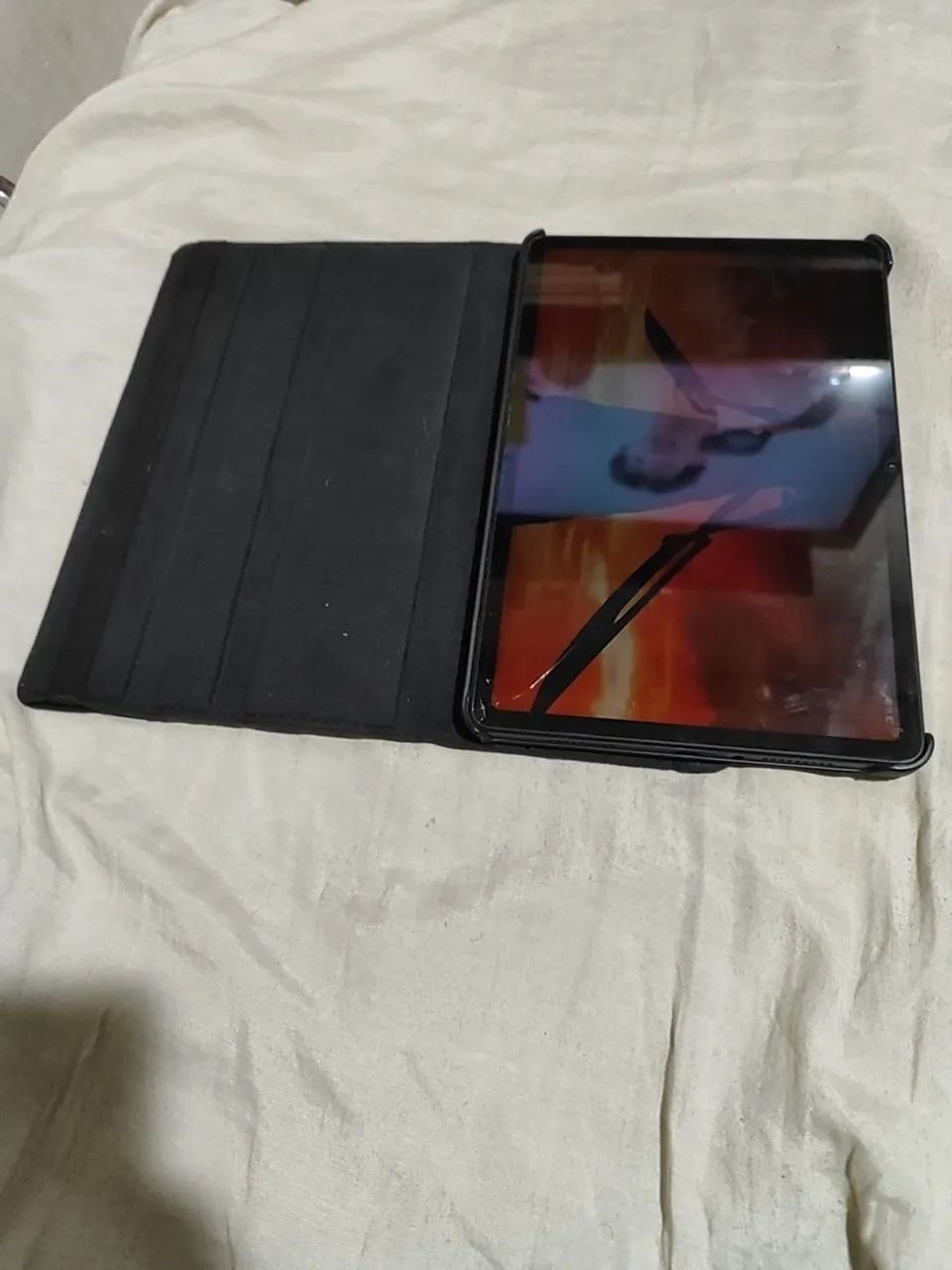 Redmi pad 2