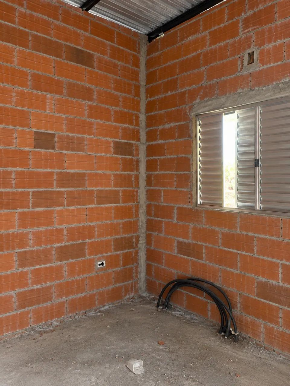 Ótima oportunidade para concluir do seu jeito - Foto 2